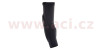 m160-380-1.jpg