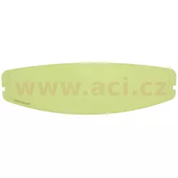 Pinlock® 70 MaxVision™ ProtecTINT™ pro plexi přileb Integral GT 2.0/2.1 a GTS 2.1, CASSIDA (samozatmavovací ProtecTINT™) M142-1291 CASSIDA