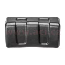 K635 - opěrka zad na kufr KGR52 KAPPA M009-1624 KAPPA