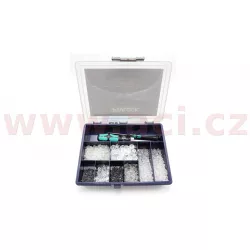 sada pro servisování čepů, PINLOCK M142-1373 PINLOCK