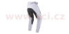 alpinestars-m171-0047-1.jpg