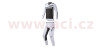 alpinestars-m171-0047-2.jpg