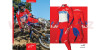 alpinestars-m171-0047-3.jpg