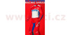 alpinestars-m171-0047-4.jpg