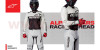 alpinestars-m171-0047-5.jpg