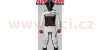 alpinestars-m171-0047-6.jpg