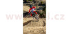 alpinestars-m171-0047-7.jpg