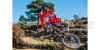 alpinestars-m171-0047-8.jpg