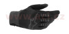 rukavice SMX-E 2021, ALPINESTARS (černá/černá, vel.M) M172-0038-M ALPINESTARS