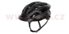cyklo přilba R1 EVO, SENA (matná černá, vel. M) C140-026-M SENA