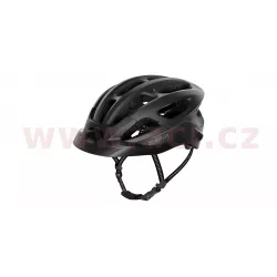 cyklo přilba s headsetem R1 EVO, SENA (matná černá) C140-026 SENA