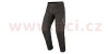 kalhoty VENTURE R 2021, ALPINESTARS (černá/černá, vel. 30) M171-0061-30 ALPINESTARS