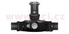 le-502156-2.jpg