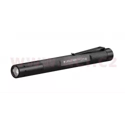 LED LENSER P4R CORE - ruční svítilna, dobíjecí, dosvit 90 m, záruka 7 let LE 502177 LEDLENSER