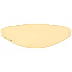 Pinlock® 70 pro plexi přileb REV 19, AIROH M142-1293 AIROH