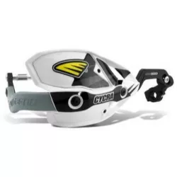 Cycra ULTRA PROBEND RACER PACK CRM kryty páček s držákem 28.6mm