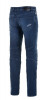 alpinestars-m110-295-1.jpg