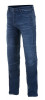 kalhoty DAIJI DENIM kolekce DIESEL JEANS, ALPINESTARS (sepraná modrá, vel. 38) M110-295-38 ALPINESTARS
