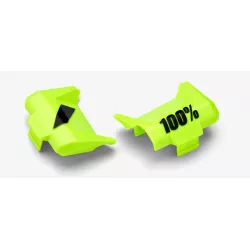 ARMEGA FORECAST - krytky, 100% - USA M152-466 100%