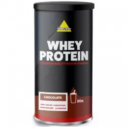 Whey Protein 600 g čokoláda INKOSPOR M022-019 Inkospor