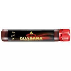 X-TREME Guarana 25 ml INKOSPOR M022-024 Inkospor