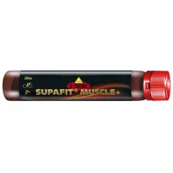 X-TREME Supafit Muscle+ 25 ml INKOSPOR M022-030 Inkospor