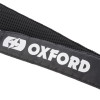 oxford-m006-421-1.jpg