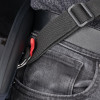 oxford-m006-421-4.jpg