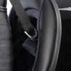 oxford-m006-421-5.jpg