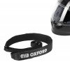 oxford-m006-421-6.jpg