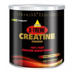 X-TREME Creatin 120 tablet  (Inkospor - Německo) M022-035 Inkospor