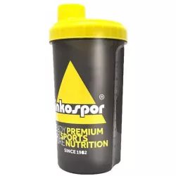 šejkr 700ml INKOSPOR M022-036 Inkospor