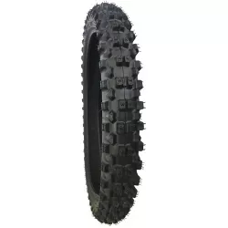 pneu 90/90-21 (54M) W001 - ENDURO, WAYGOM (přední) M490-264 WAYGOM