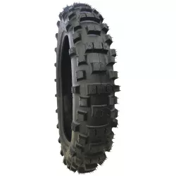 pneu 140/80-18 (70M) W002 - ENDURO, WAYGOM (zadní) M490-265 WAYGOM