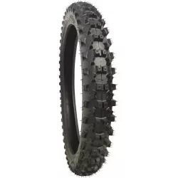 pneu 90/90-21 (54R) W008 - ENDURO EXTREM, WAYGOM (přední) M490-266 WAYGOM