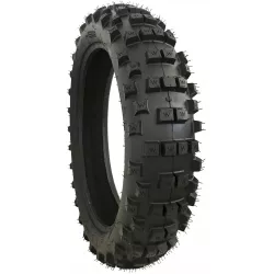pneu 140/80-18 (70R) W009 - ENDURO EXTREM, WAYGOM (zadní) M490-267 WAYGOM
