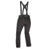 oxford-advanced-m110-236-1.jpg