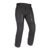 oxford-advanced-m110-236-2.jpg