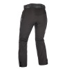 oxford-advanced-m110-236-3.jpg