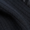 oxford-advanced-m110-236-4.jpg