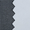 oxford-advanced-m110-236-5.jpg