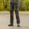 oxford-advanced-m110-236-6.jpg
