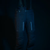 oxford-advanced-m110-236-7.jpg