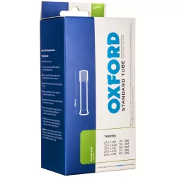 cyklo duše 27,5 x 1,9/2,3, auto ventilek, OXFORD C491-0027 OXFORD