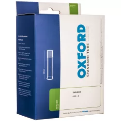 cyklo duše 4,0 x 8, auto ventilek TR13, OXFORD C491-0030 OXFORD