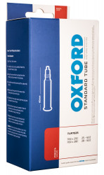 oxford-c491-0038.jpg