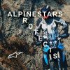 alpinestars-m100-683-3.jpg