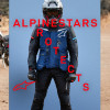alpinestars-m100-683-5.jpg