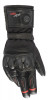 vyhřívané rukavice HT-7 HEAT TECH DRYSTAR GLOVES, ALPINESTARS (černá, vel. 2XL) M120-553-2XL ALPINESTARS