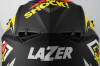 lazer-m140-1696-3.jpg
